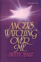 Angels Watching over Me 0800790561 Book Cover