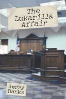 The Lukarilla Affair 1930754590 Book Cover