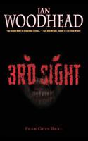 3rd Sight 1481162128 Book Cover