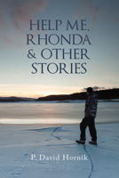 Help Me, Rhonda  Other Stories 1771834633 Book Cover