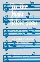 'Tis The Night Before Jesus: A Children's Christmas Eve Program 1556733585 Book Cover