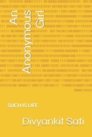An Anonymous Girl B0C7DXCT2Q Book Cover