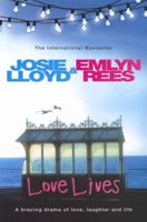 Love Lives B007YTG43W Book Cover
