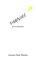 VARNIEL: Born to help others 1449034012 Book Cover