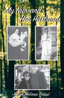 My Nun and Her Husband 1946195103 Book Cover