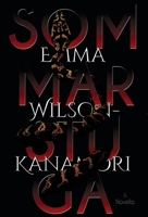 Sommarstuga B0GJZGKSHW Book Cover