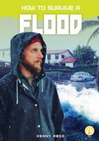 How to Survive a Flood 1532123256 Book Cover