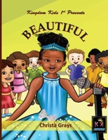 BEAUTIFUL B08YHYJ7ZC Book Cover