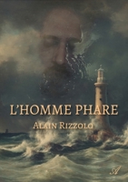 L'homme phare 9523900382 Book Cover
