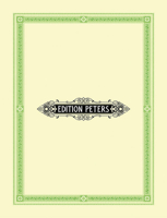 Tonadas for Piano Solo, Volume 1 B0BKTQQ82Y Book Cover