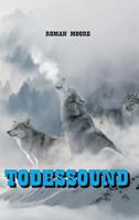 Todessound 374699506X Book Cover