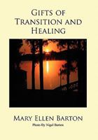 Gifts of Transition 145680118X Book Cover