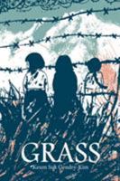 Grass 1770463623 Book Cover