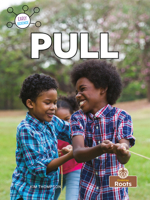 Pull 1039809685 Book Cover