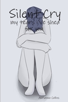 Silent Cry 0359326951 Book Cover