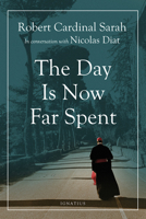 The Day Is Now Far Spent 1621643247 Book Cover