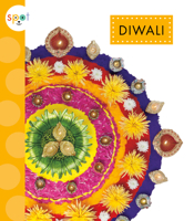 Diwali 1681518023 Book Cover