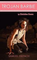 Trojan Barbie 0573698678 Book Cover