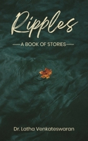 Ripples 9357414010 Book Cover