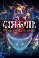 Acceleration 1545304769 Book Cover