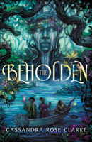 The Beholden 1645660257 Book Cover