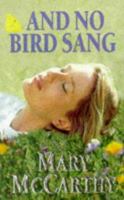 And No Bird Sang 1853717037 Book Cover