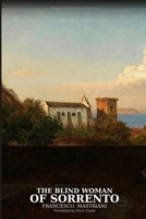 La cieca di Sorrento. B0GSS7W798 Book Cover