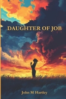 Daughter of Job B0FHRR96GH Book Cover
