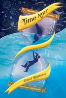 Time Noir 1737802724 Book Cover