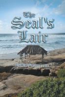The Seal's Lair 1728303222 Book Cover