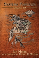 Ice Music 1956463518 Book Cover