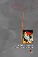 Chuyen Bao Dong (paper back) 0359709907 Book Cover