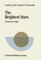 The Brightest Stars 9027711100 Book Cover