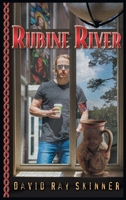 Rubine River 164803263X Book Cover