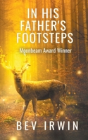 In His Father's Footsteps 1739042743 Book Cover
