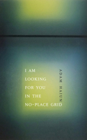 No-Place Grid 1552454967 Book Cover