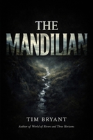 The Mandilian B0GYDJ87FL Book Cover