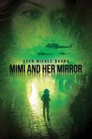 Mimi And Her Mirror 1935597302 Book Cover