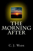 The Morning After 1542348943 Book Cover