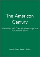 American Century 0631212221 Book Cover