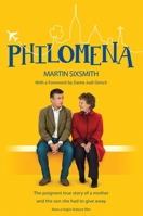 The Lost Child of Philomena Lee: A Mother, Her Son and A Fifty-Year Search 1447245229 Book Cover