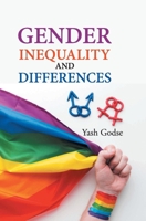 Gender Inequality and Differences 9362240599 Book Cover