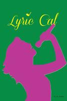 Lyric Cal 1726267814 Book Cover