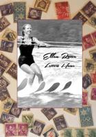 Ellen Rowe: Letters Home 1500309095 Book Cover