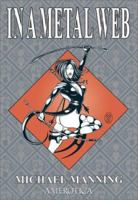 In a Metal Web 1561633569 Book Cover