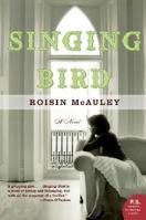 Singing Bird 0060737891 Book Cover