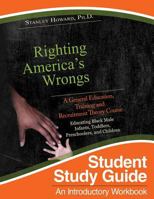 The Law and Civics Reading and Writing Institute (Lcrwi): General Education, Training, and Recruitment 0996758208 Book Cover