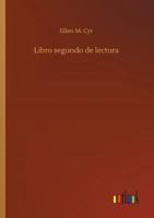 Libro Segundo De Lectura 1419130110 Book Cover