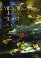 Mending the Heart 1561011657 Book Cover