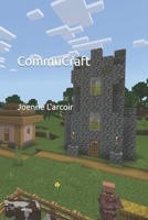 CommuCraft B0CR8TJN5P Book Cover